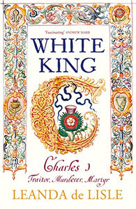 White King 