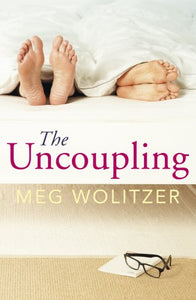 The Uncoupling 