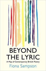 Beyond the Lyric 