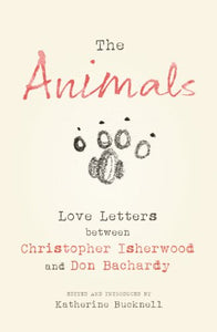 The Animals 