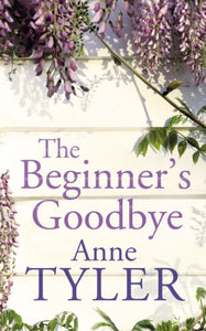 The Beginner's Goodbye 