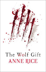 The Wolf Gift 