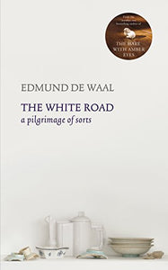 The White Road 