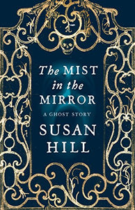 The Mist In The Mirror 