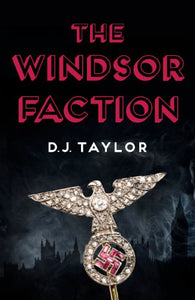 The Windsor Faction 