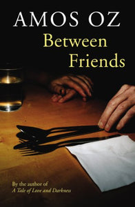 Between Friends 