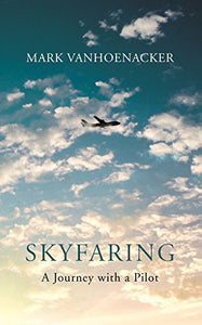 Skyfaring 