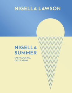 Nigella Summer 