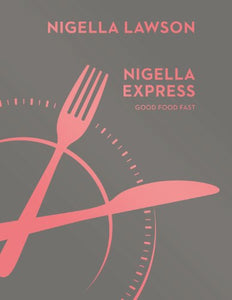 Nigella Express 