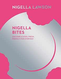 Nigella Bites (Nigella Collection) 