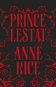 Prince Lestat 