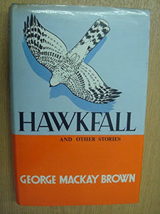 Hawkfall 