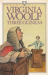 Three Guineas 