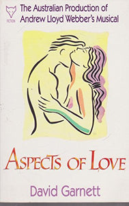 Aspects of Love 