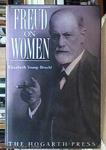 Freud on Women 