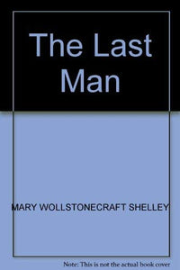 The Last Man 