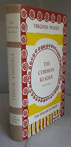 The Common Reader 