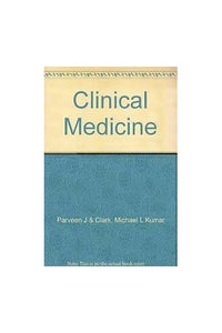 Clinical Medicine 