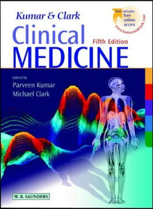 Clinical Medicine 