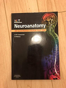 Neuroanatomy 