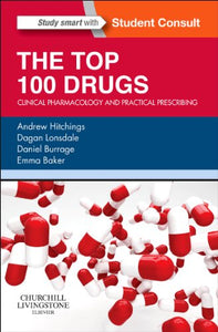 The Top 100 Drugs 