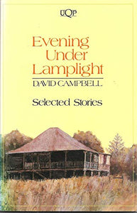 Evening under Lamplight 