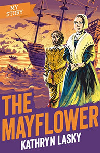 Mayflower 