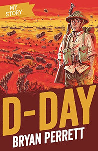 D-Day 