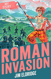 Roman Invasion 