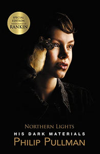 His Dark Materials: Northern Lights 