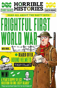 Frightful First World War 