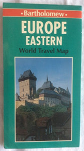 Eastern Europe 