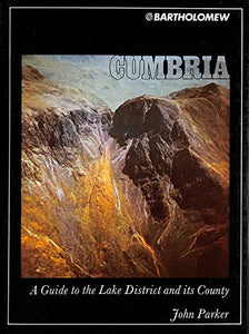 Cumbria 