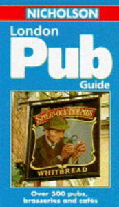 London Pub Guide 