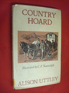 Country Hoard 