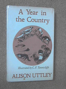 Year in the Country 