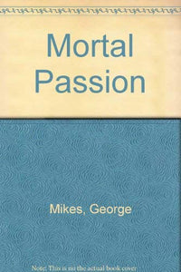 Mortal Passion 