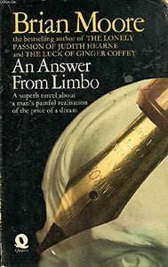 Answer from Limbo 