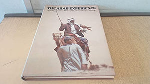 Arab Experience 