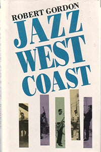 Jazz West Coast 