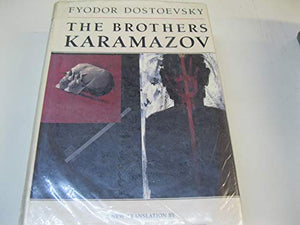 The Brothers Karamazov 