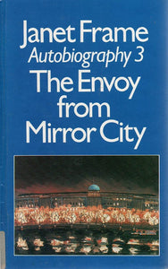 The Envoy from Mirror City 