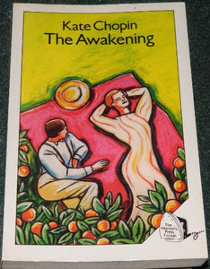 The Awakening 