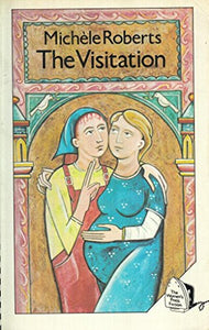 The Visitation 