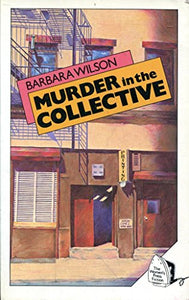 Murder in the Collective 