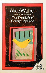 The Third Life of Grange Copeland 