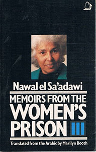 Memoirs from the Women's Prison 