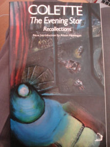 The Evening Star 