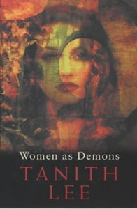 Women as Demons 