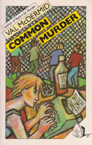 Common Murder 